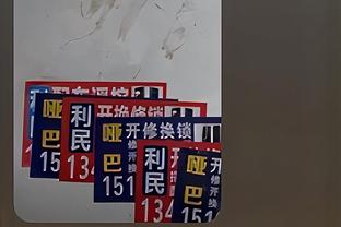 金球官方社媒提问谁该获奖，梅西名字被刷屏、各类海报满屏